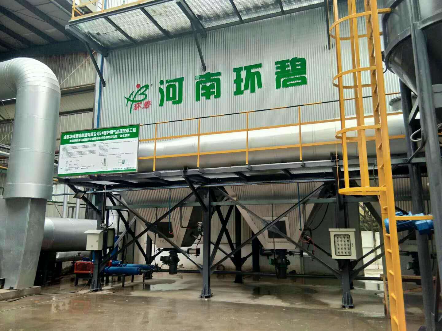 1573636394937059.jpg 5.jpg