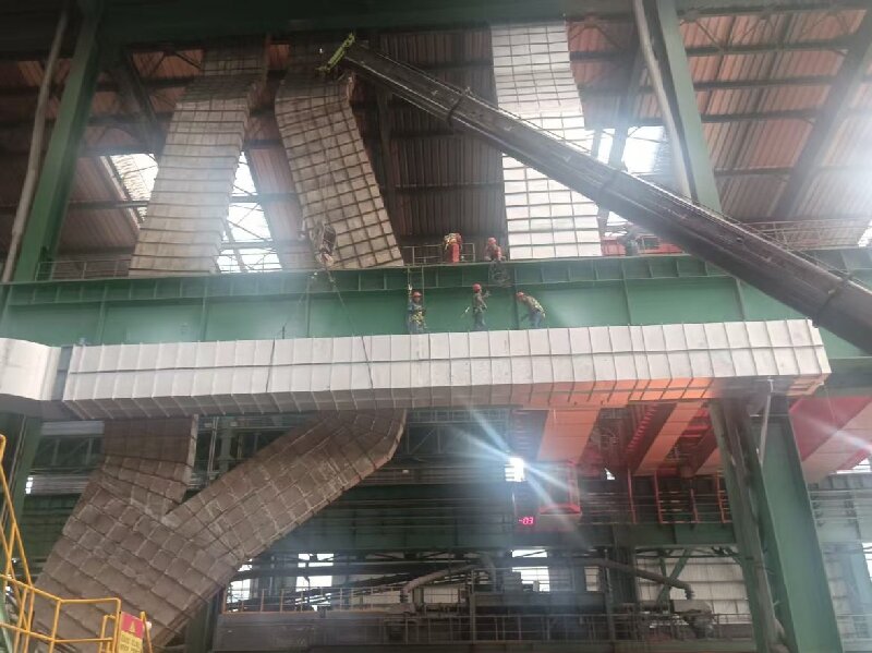 1755241439585157.jpg 汉冶01.jpg