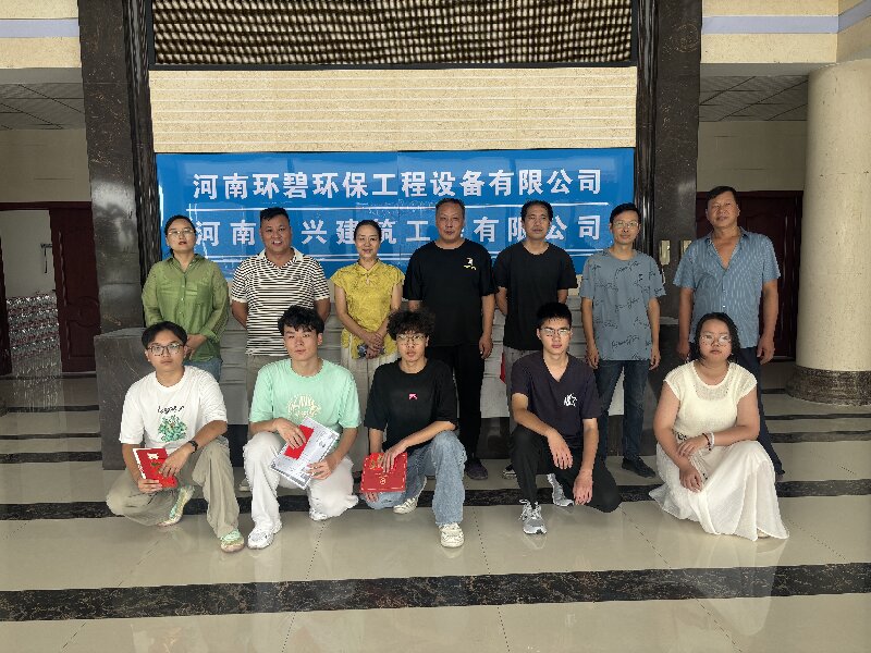 1756689733117692.jpg 01.jpg